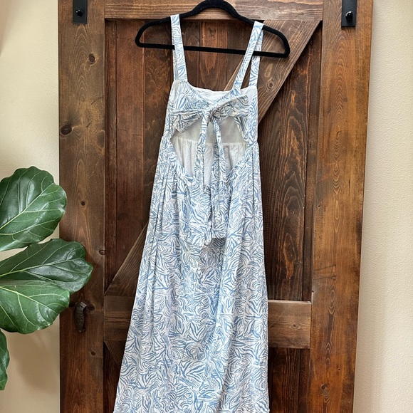 Girl & the Sun dress - Picture 2 of 3